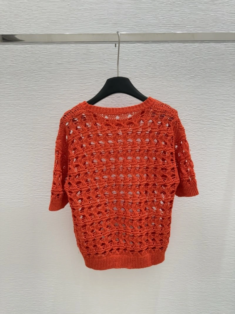 ModernLook Chanel T-Shirts 107882