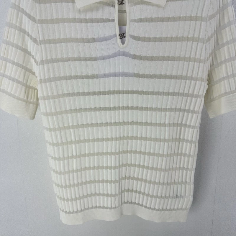 TravelReady Chanel T-Shirts 107852