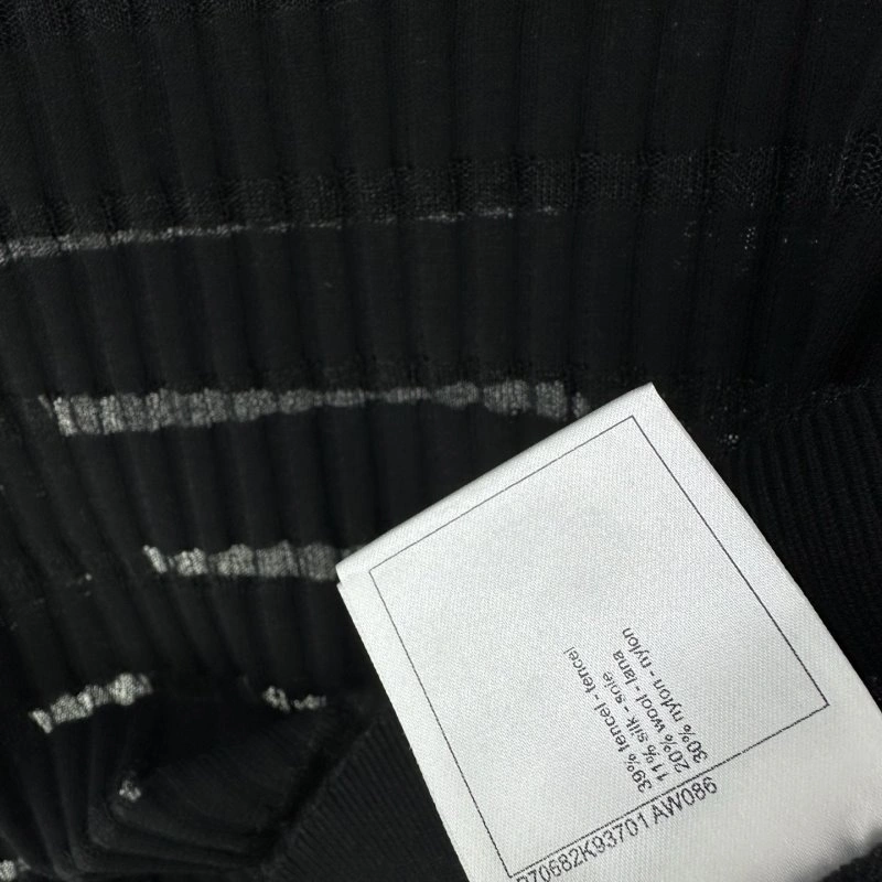 EasyMatch Chanel T-Shirts 107855