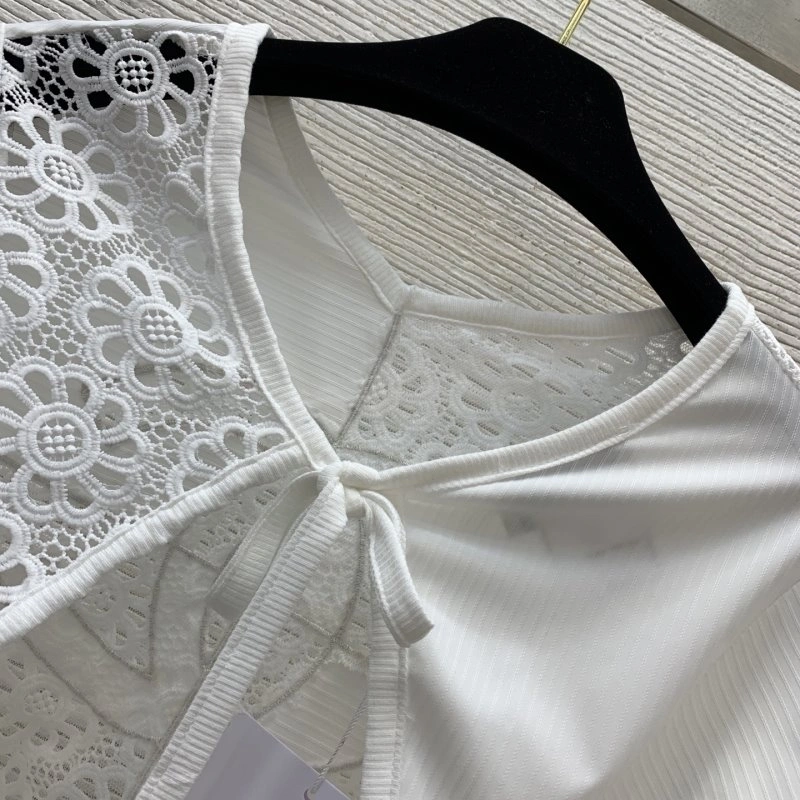 Chanel T-Shirts Packable 107867