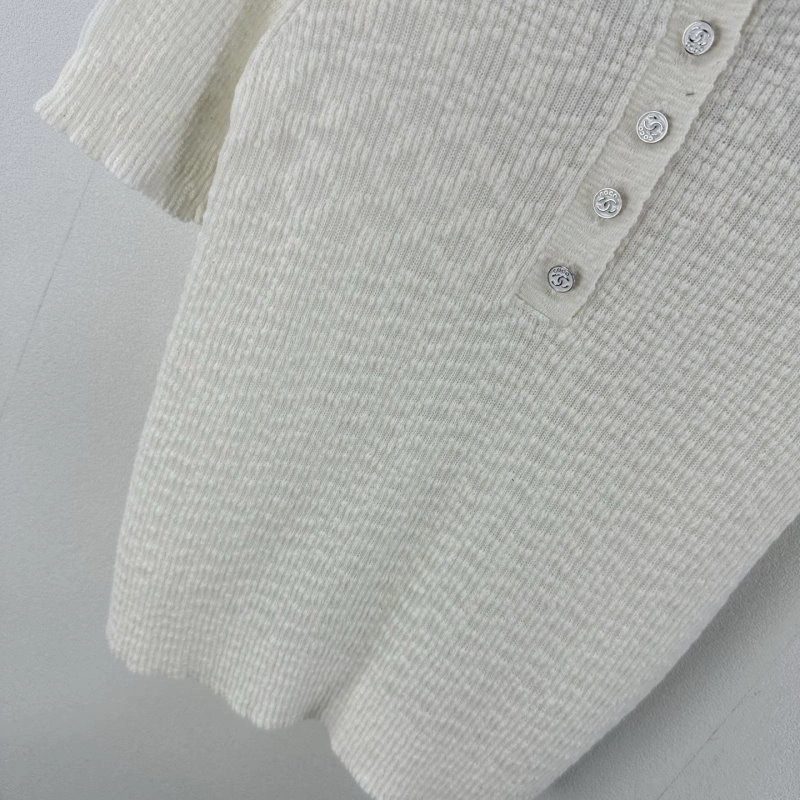TimelessDesign Chanel T-Shirts 107866