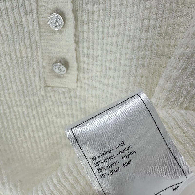 TimelessDesign Chanel T-Shirts 107866