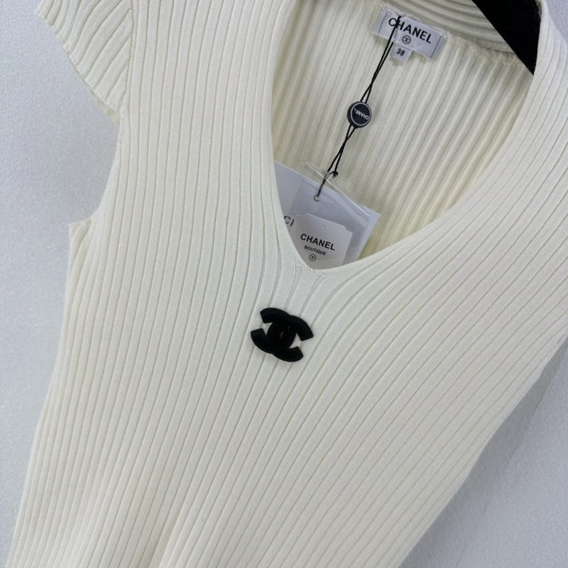 Chanel T-Shirts TopPick 107868