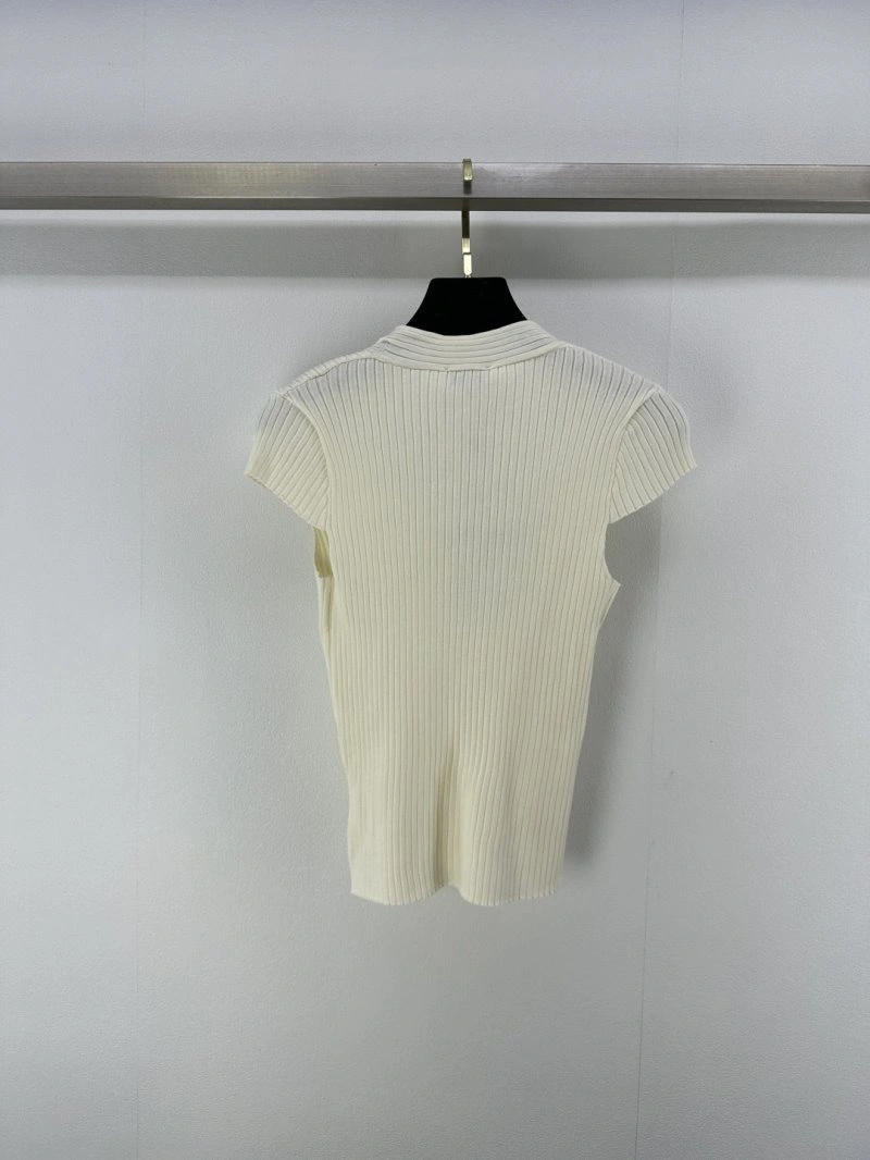 Chanel T-Shirts TopPick 107868