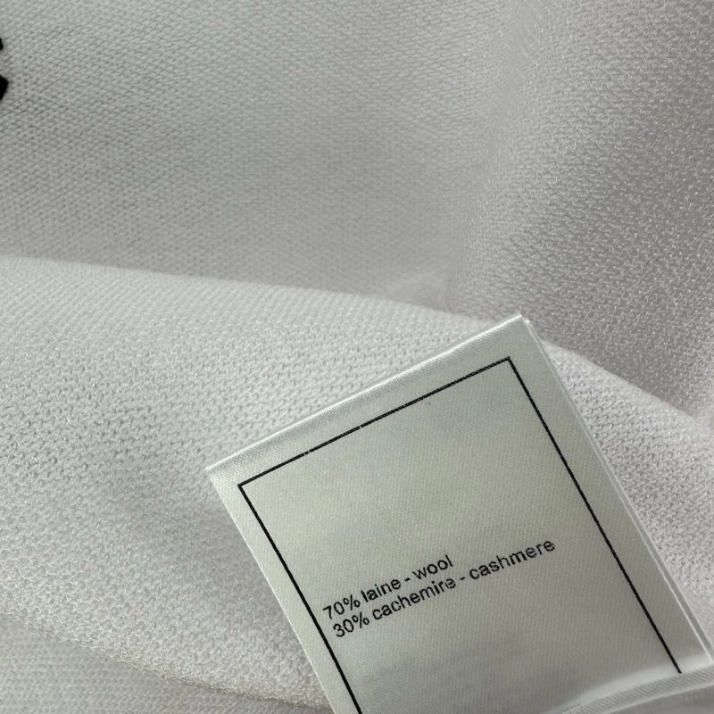 NewStyle Chanel T-Shirts 107869