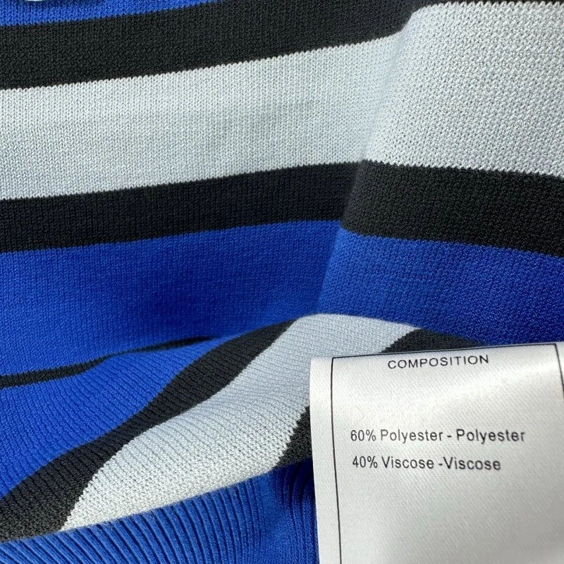 WaterResistant Chanel T-Shirts 107840