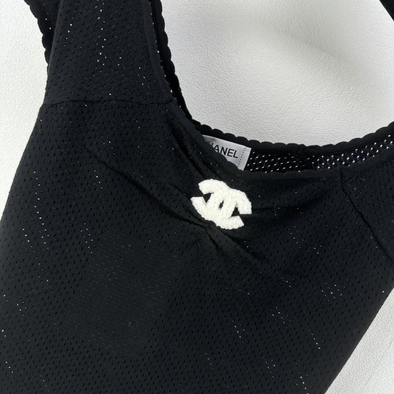 SmartChoice Chanel T-Shirts 107834