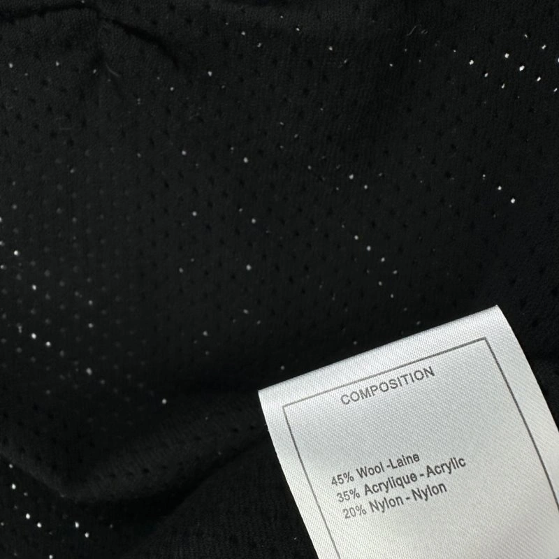 SmartChoice Chanel T-Shirts 107834