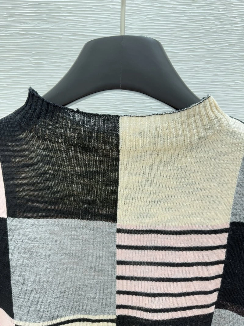 TopPick Chanel T-Shirts 107822