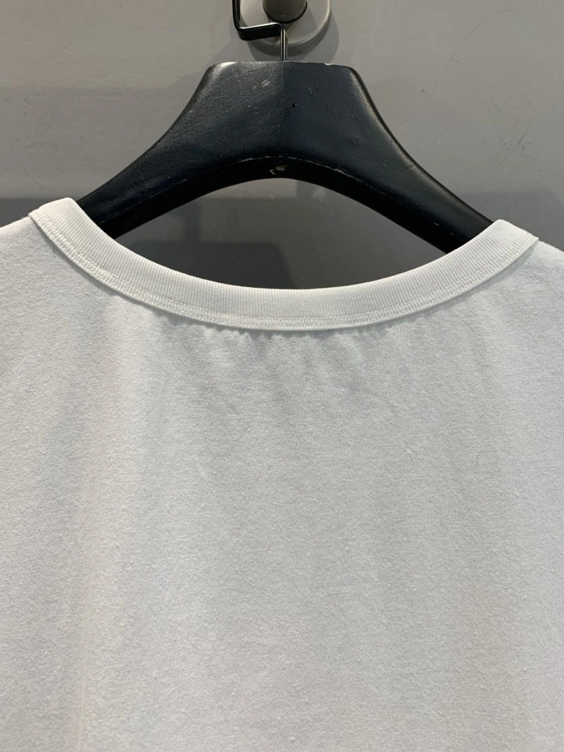 Chanel T-Shirts AllSeason 107815