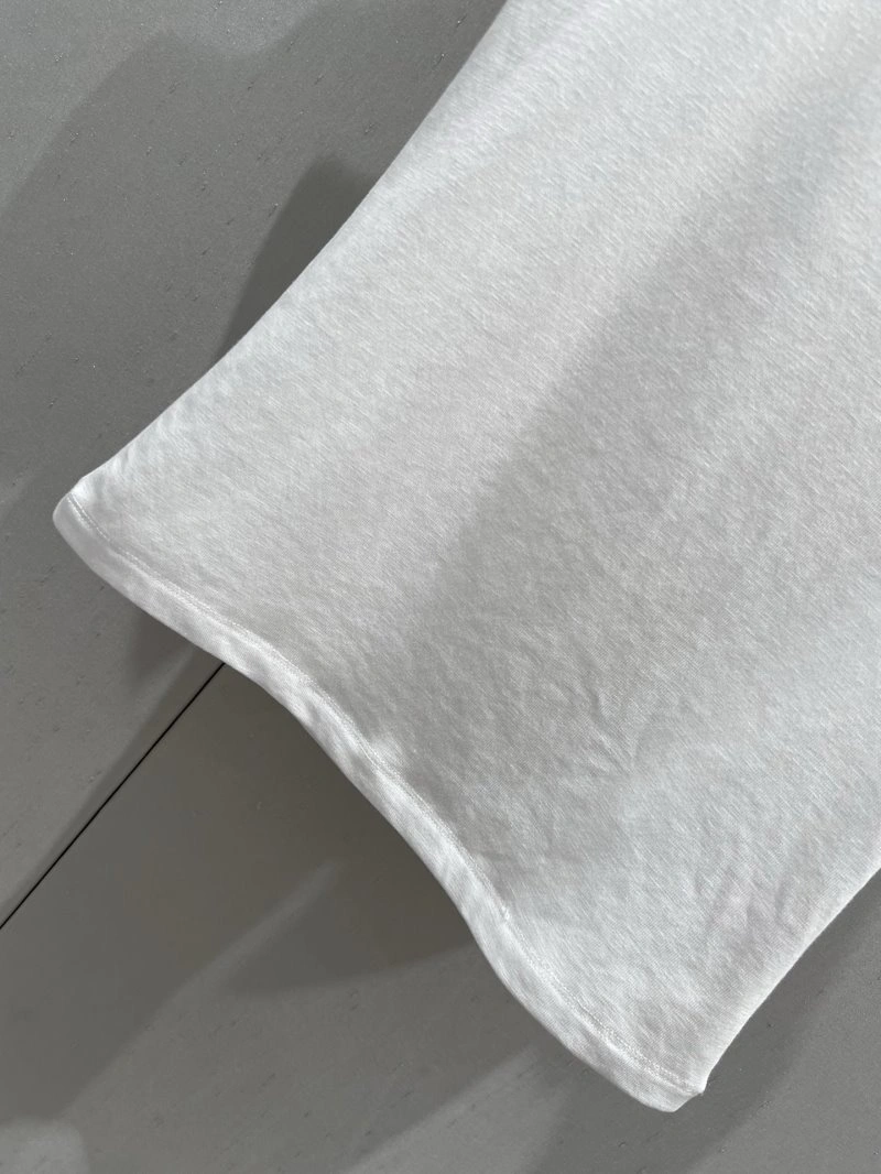 Snug Chanel T-Shirts 107808