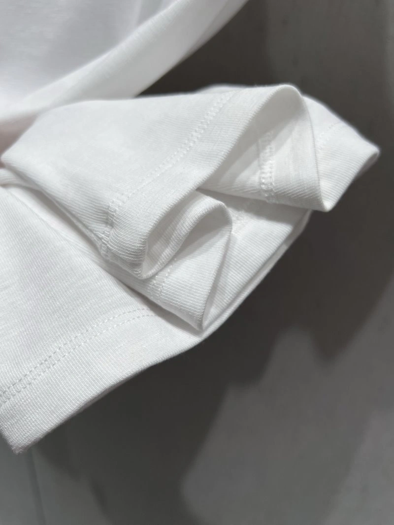 Snug Chanel T-Shirts 107808