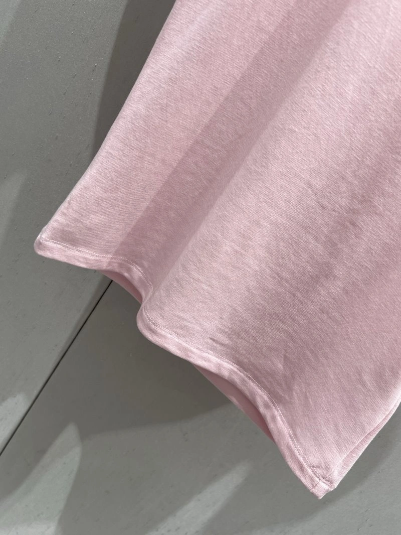 Chanel T-Shirts Practical 107795