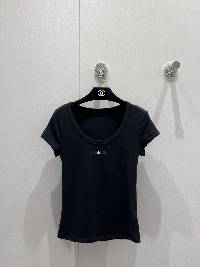 UrbanStyle Chanel T-Shirts 107796