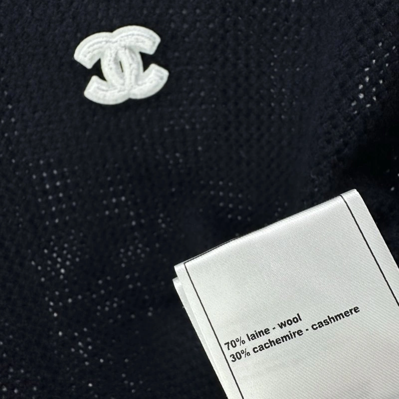 FreshLook Chanel T-Shirts 107789