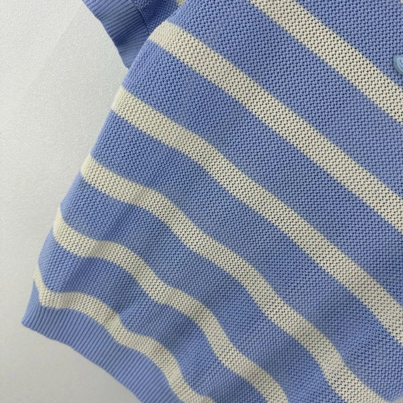 Chanel T-Shirts Tailored 107778