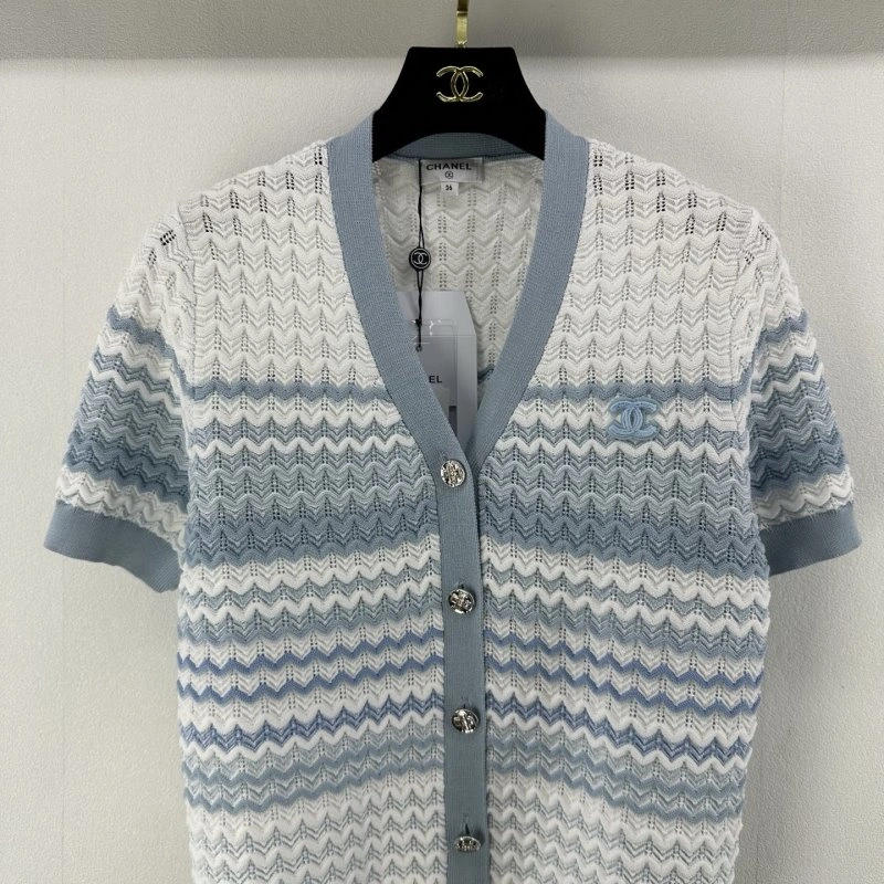 EasyCare Chanel T-Shirts 107766