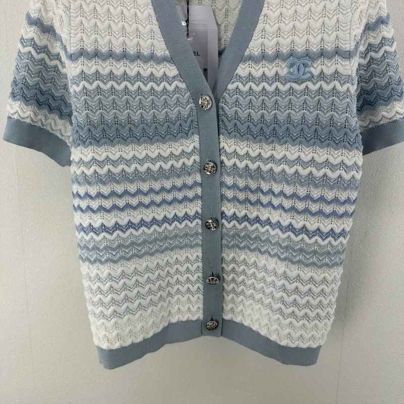 EasyCare Chanel T-Shirts 107766