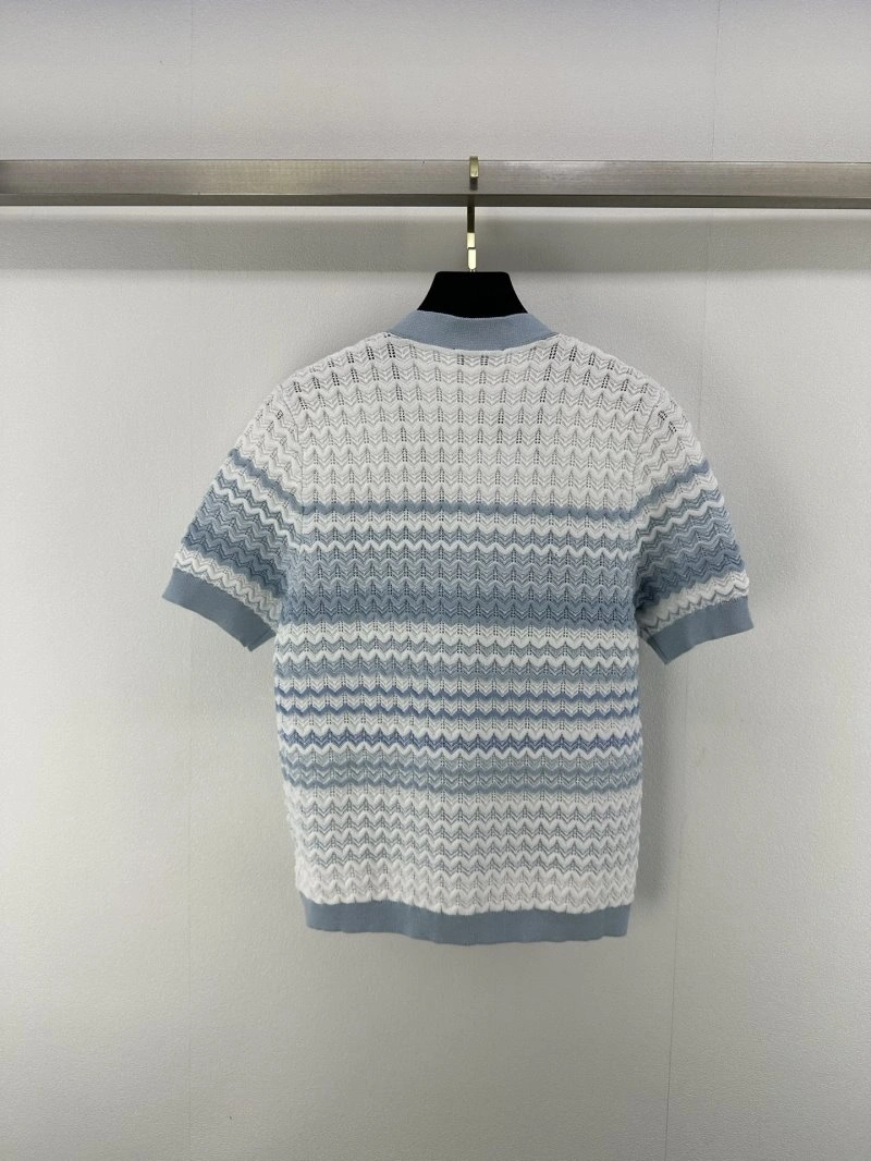 EasyCare Chanel T-Shirts 107766