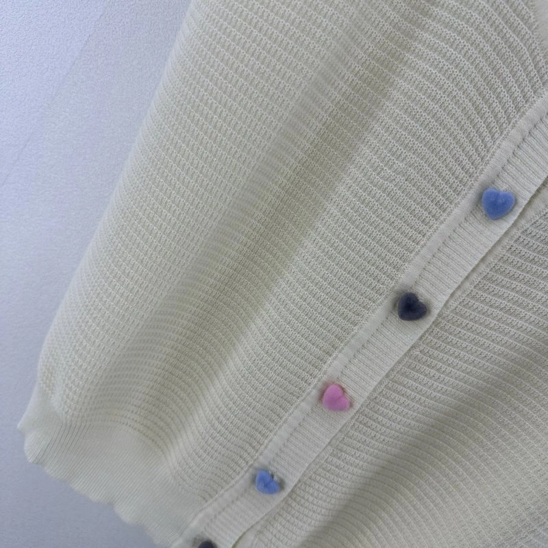 Minimalist Chanel T-Shirts 107759