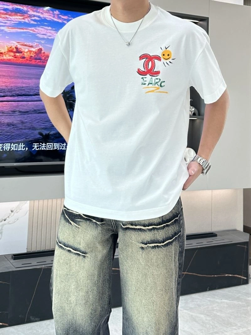 UrbanStyle Chanel T-Shirts 111341