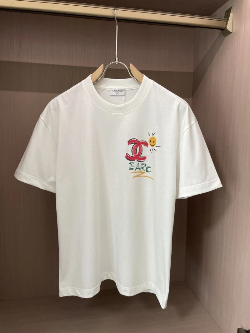 UrbanStyle Chanel T-Shirts 111341