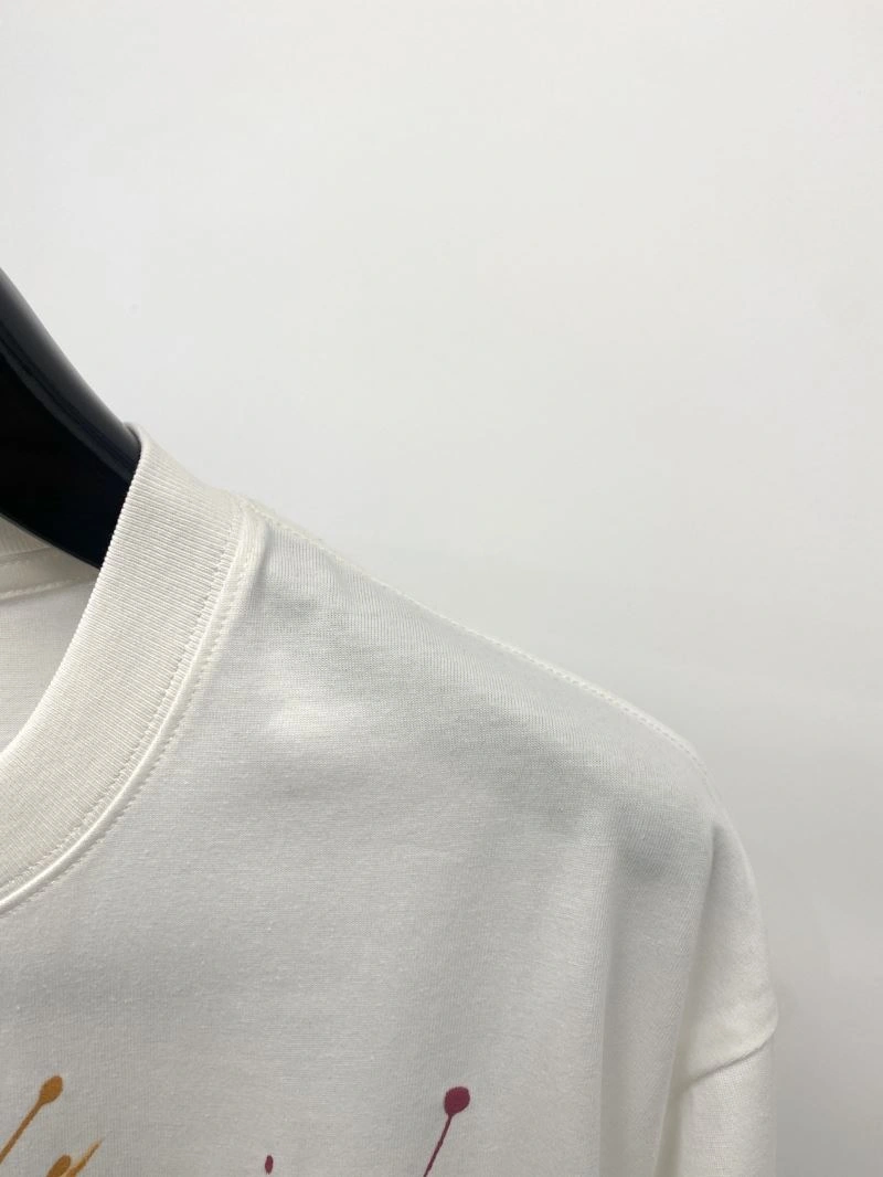 HighPerformance Chanel T-Shirts 111329