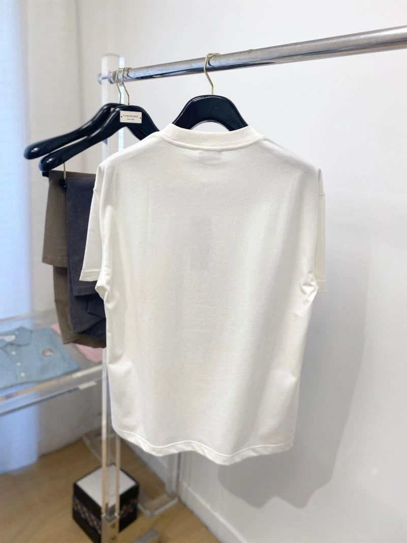 HighPerformance Chanel T-Shirts 111329