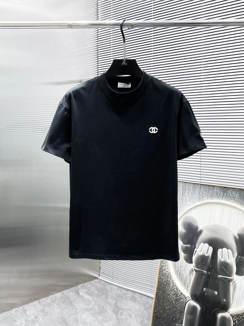 TopPick Chanel T-Shirts 111328