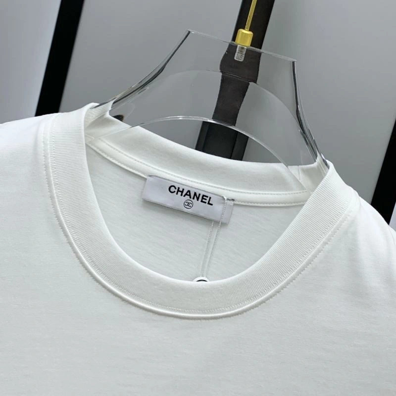 Chanel T-Shirts GoAnywhere 111325