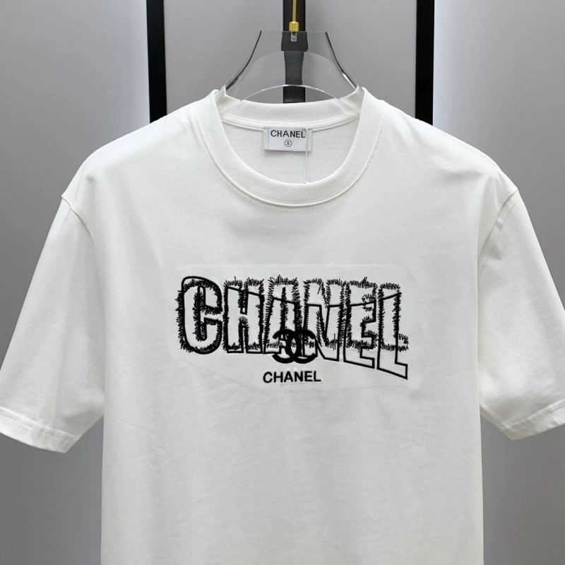 SmartChoice Chanel T-Shirts 111327