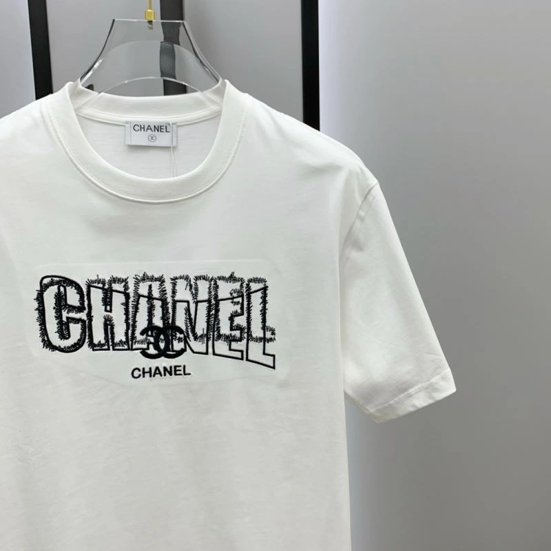 SmartChoice Chanel T-Shirts 111327
