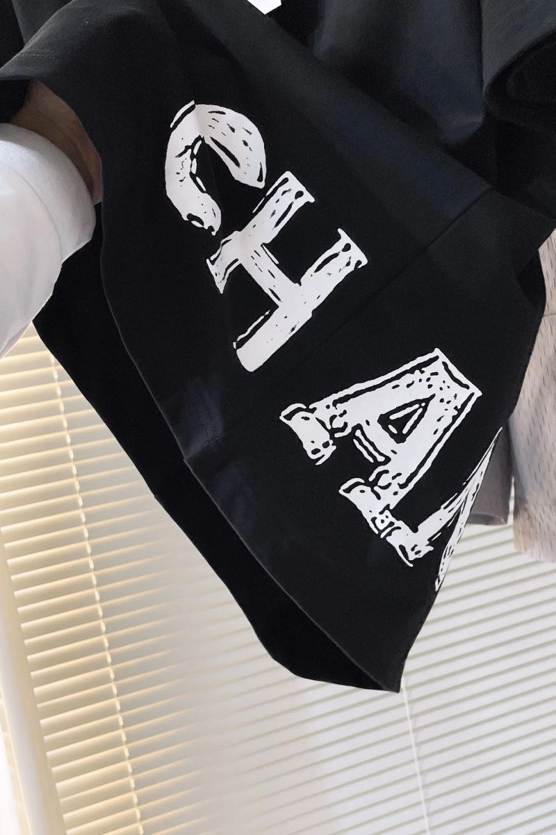 FastDry Chanel T-Shirts 111320