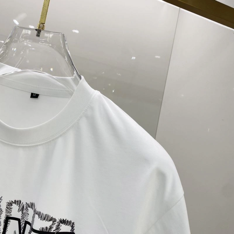 TopPick Chanel T-Shirts 111296