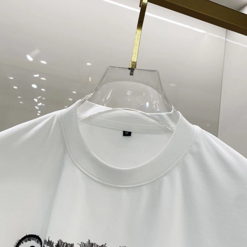 TopPick Chanel T-Shirts 111296