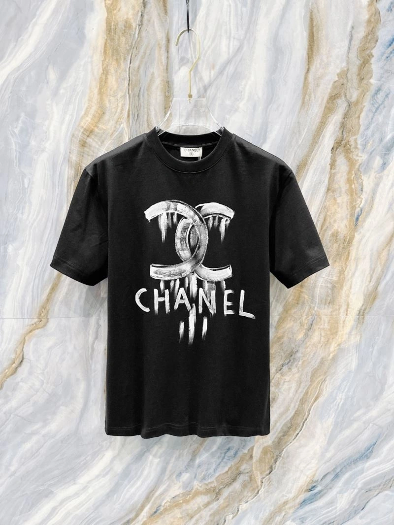 BestValue Chanel T-Shirts 111298