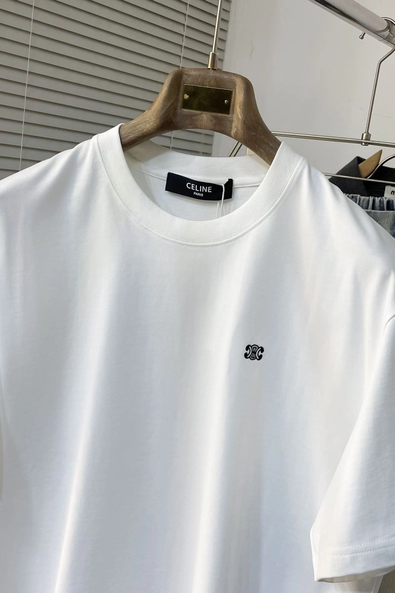 Chanel T-Shirts Unique 111315