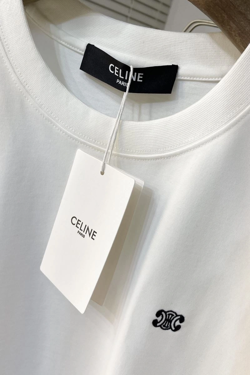Chanel T-Shirts Unique 111315