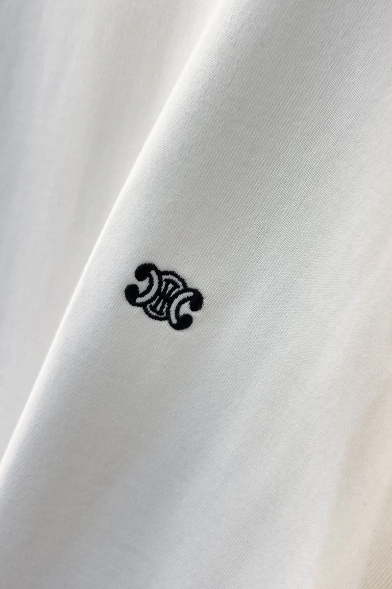 Chanel T-Shirts Unique 111315