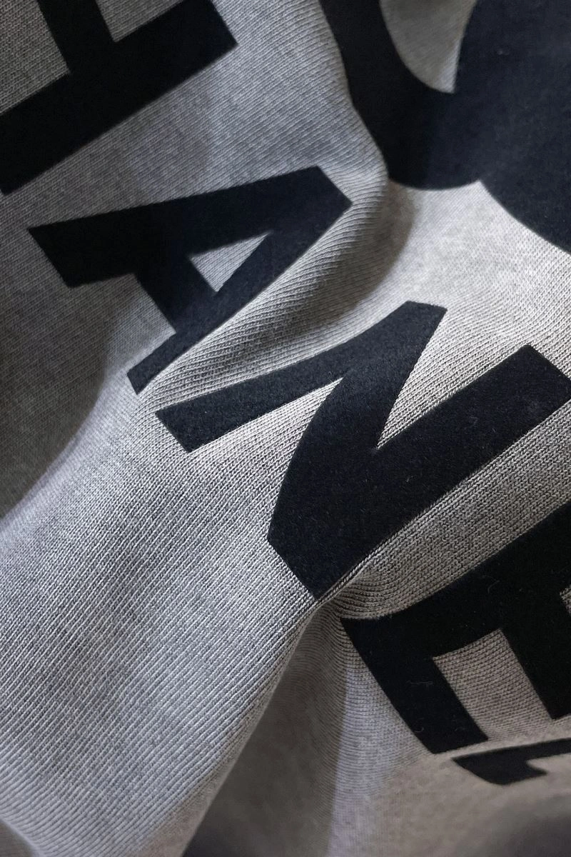 Chanel T-Shirts Lightweight 111299