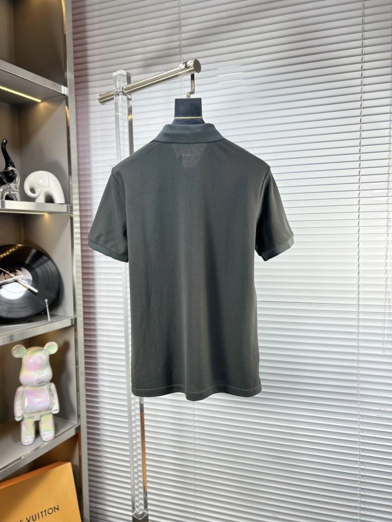 Comfortable Chanel T-Shirts 111305