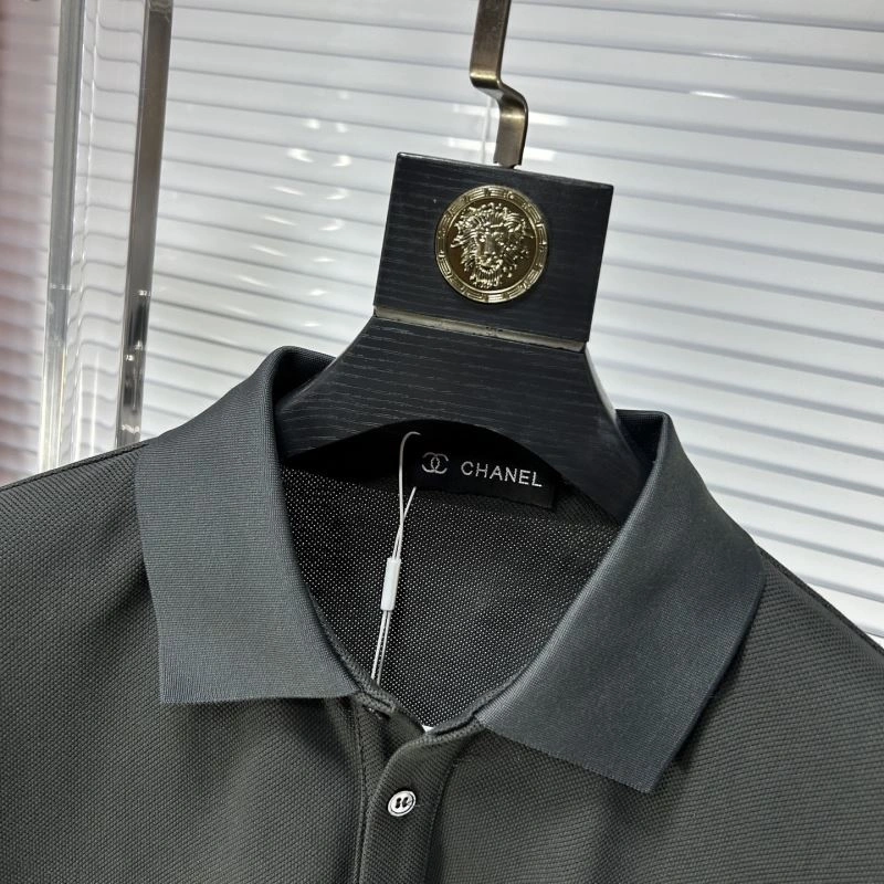 Comfortable Chanel T-Shirts 111305