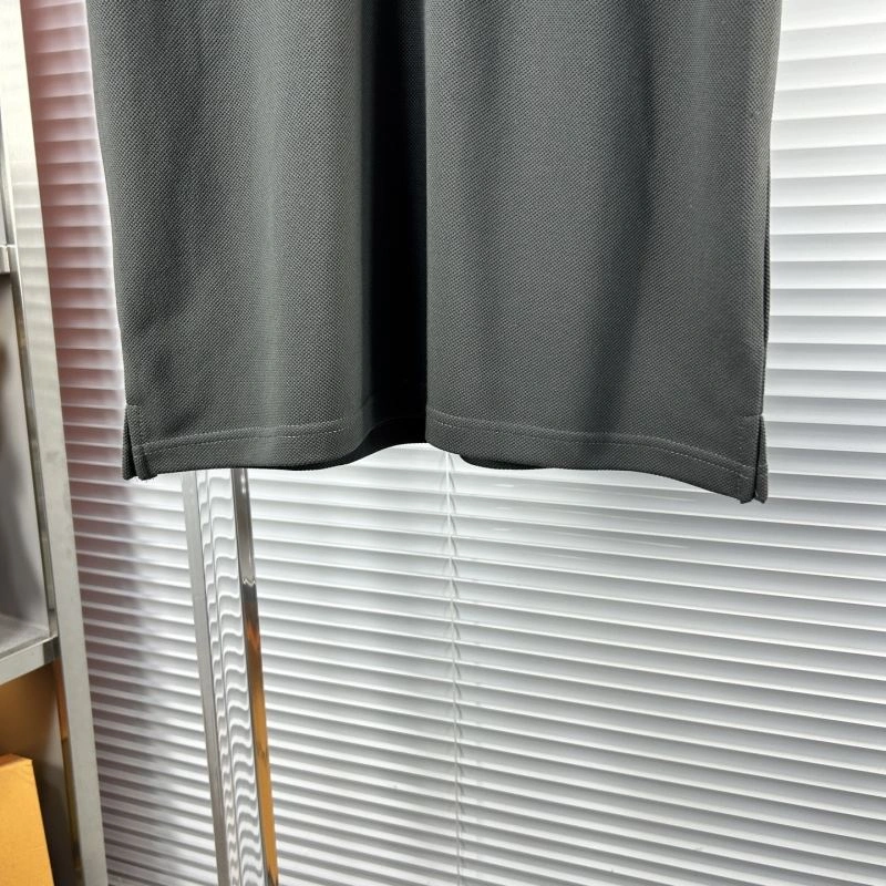 Comfortable Chanel T-Shirts 111305