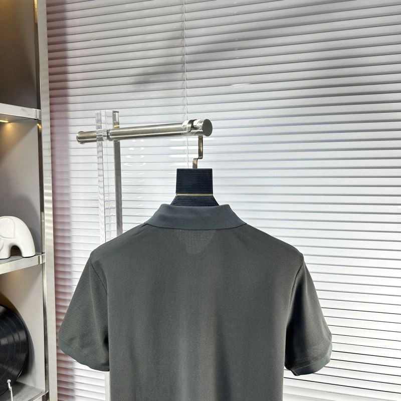 Comfortable Chanel T-Shirts 111305