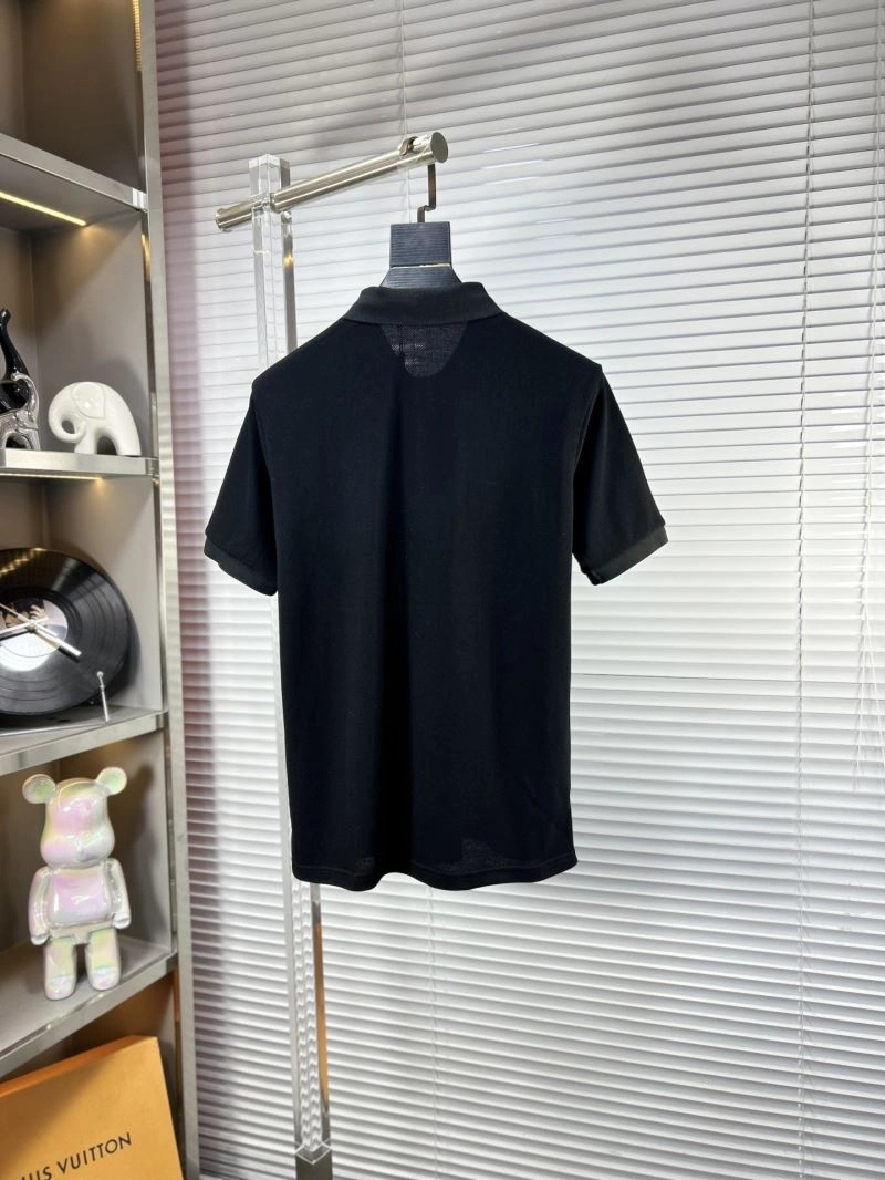 TimelessDesign Chanel T-Shirts 111295