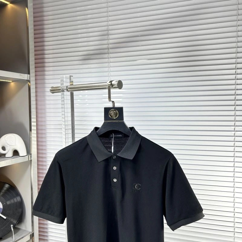 TimelessDesign Chanel T-Shirts 111295