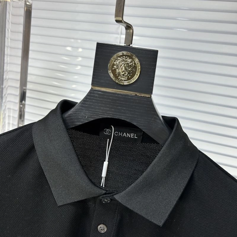 TimelessDesign Chanel T-Shirts 111295