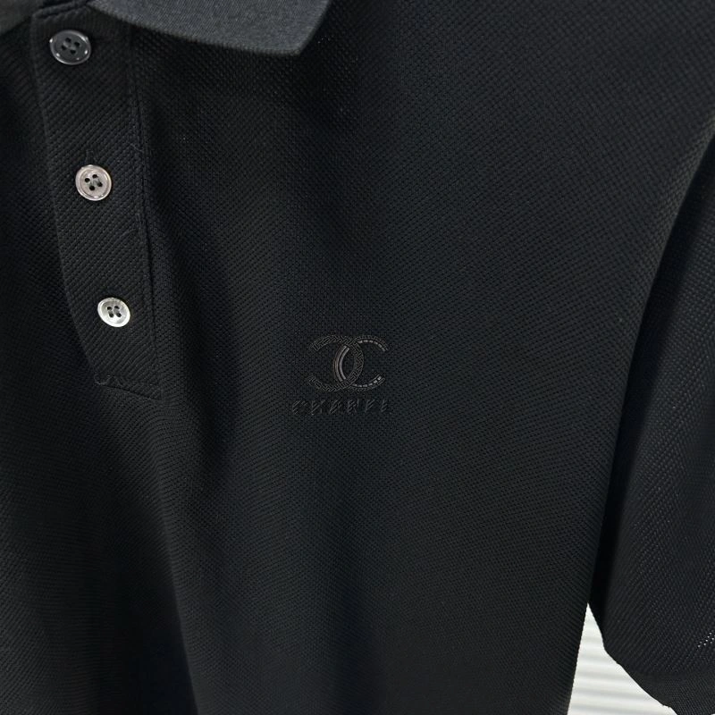 TimelessDesign Chanel T-Shirts 111295