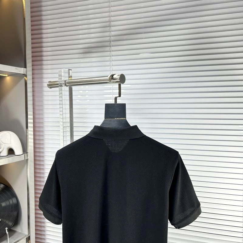TimelessDesign Chanel T-Shirts 111295