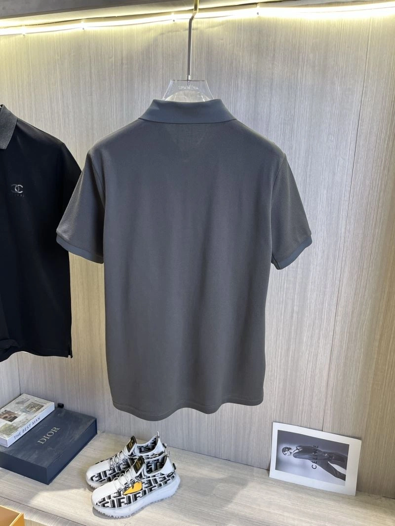 Chanel T-Shirts Chic 111314